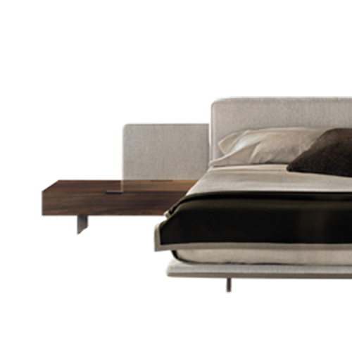 打造完美 <br/> 起居室