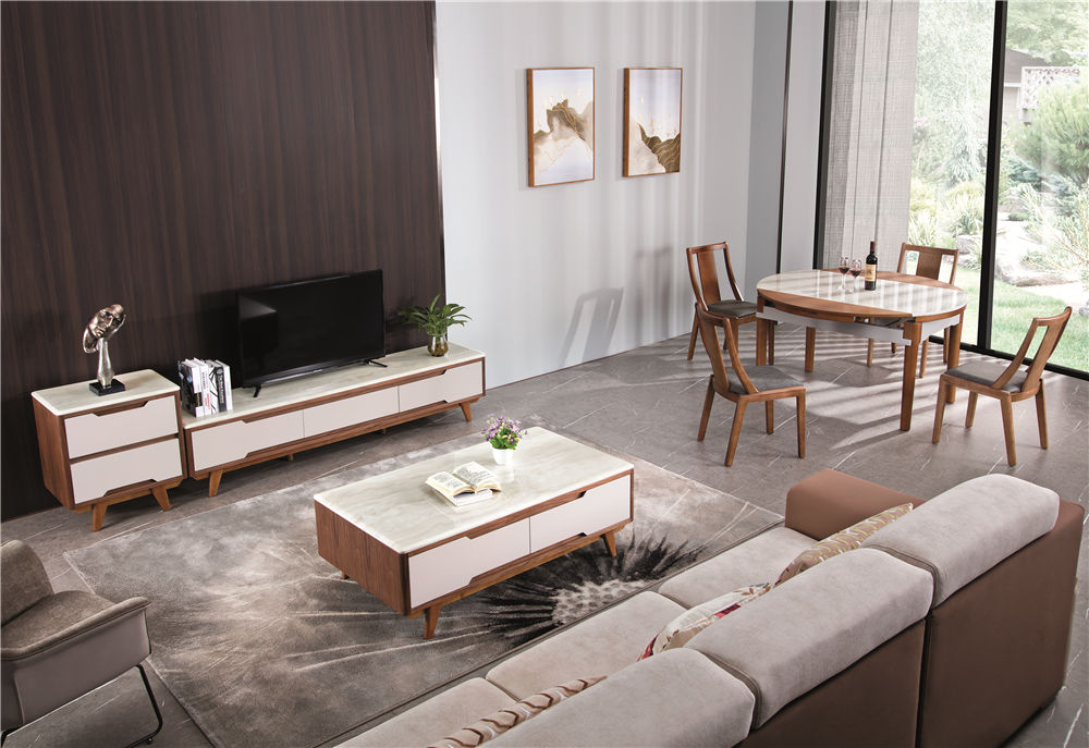 库莱雅家居—家具保养有诀窍！减少家具损伤