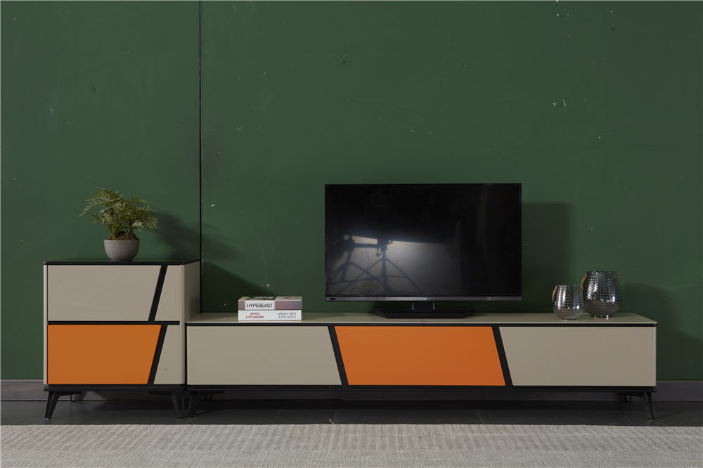 库莱雅家居 —给生活一个该有的态度