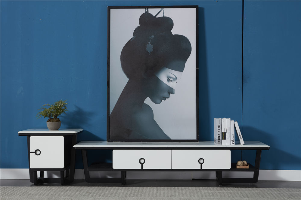 库莱雅家居 —辅以晨光与好生活慢慢相遇