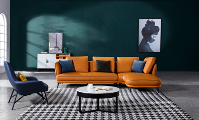 库莱雅告诉你房子是租来的，但生活不是