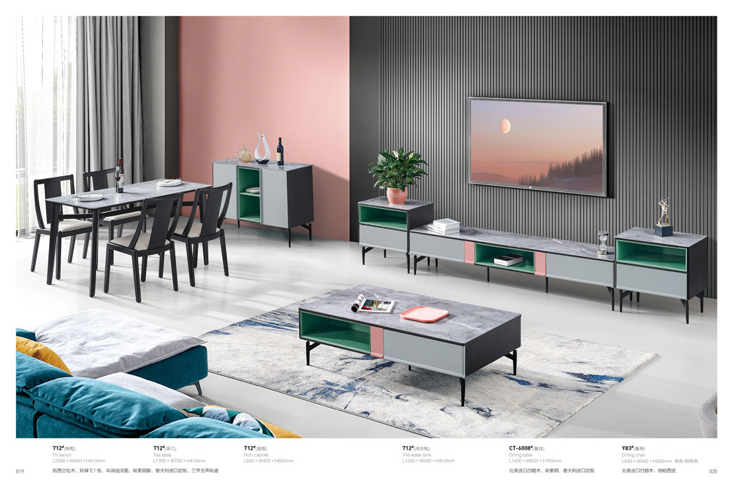 将内心的喜悦交与时光，又何尝不是一种幸福