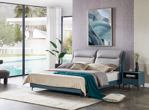 极简玩球在线平台-玩球在线官网