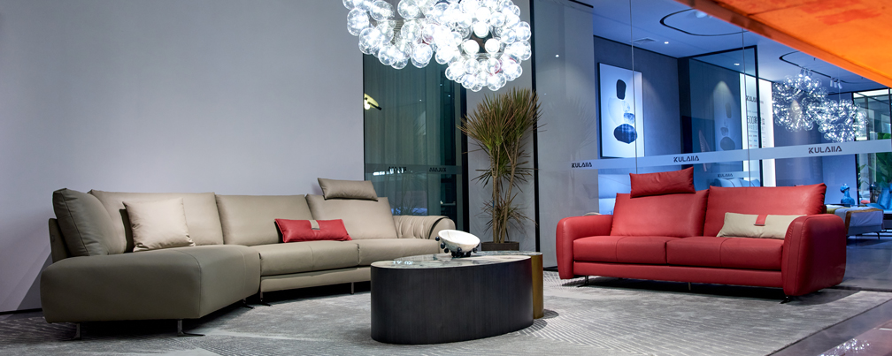 冬日来临，你的家具做好御寒了吗？