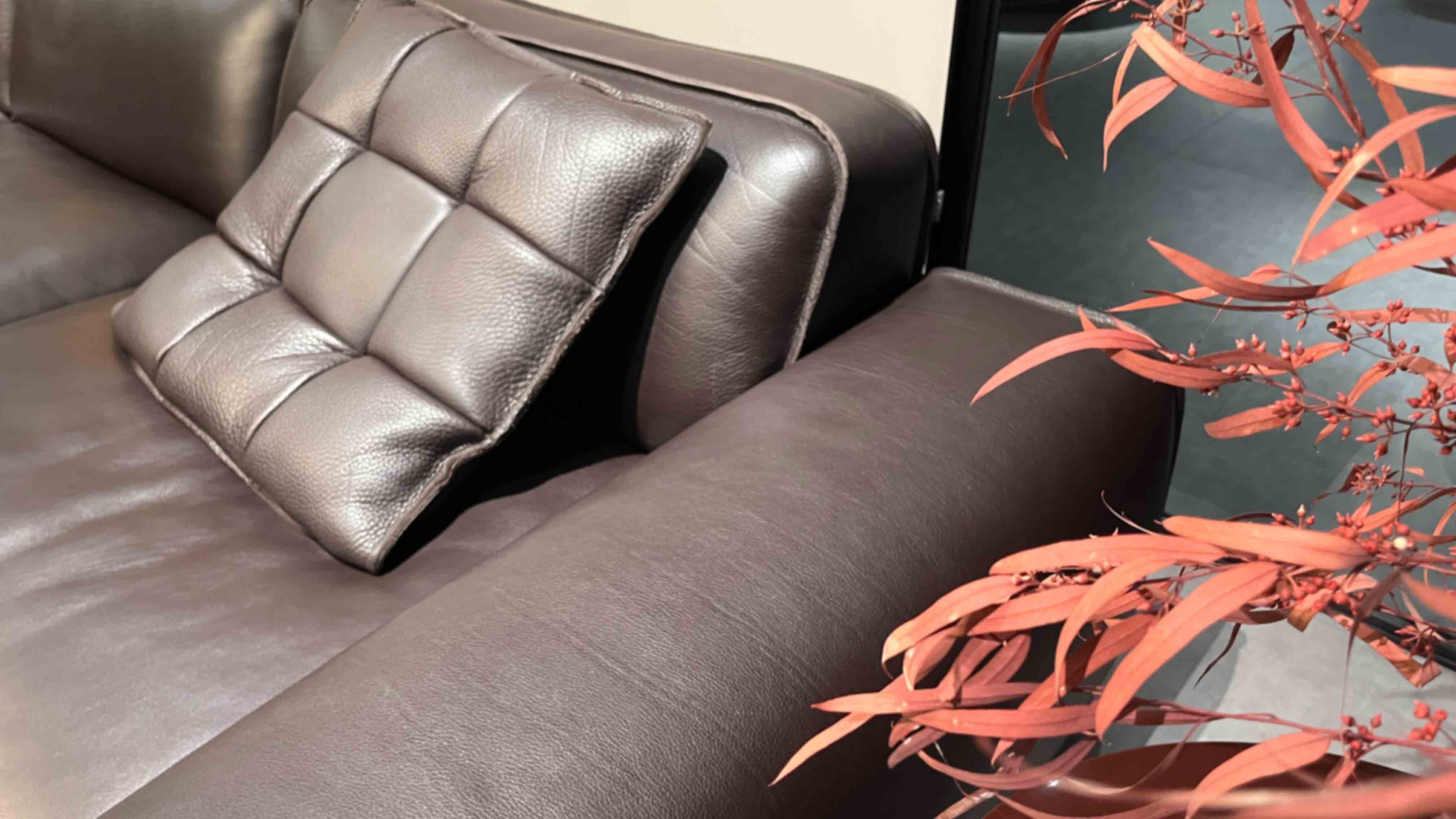 别再逛某宝了！这个藏在佛山的家具展厅，治愈了我的审美疲劳。