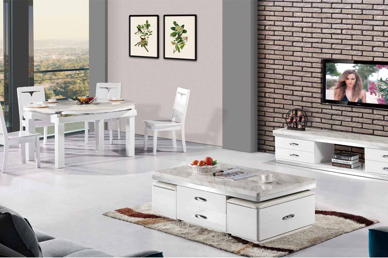 库莱雅家居-沙发有味怎么办？新家具除味的方法