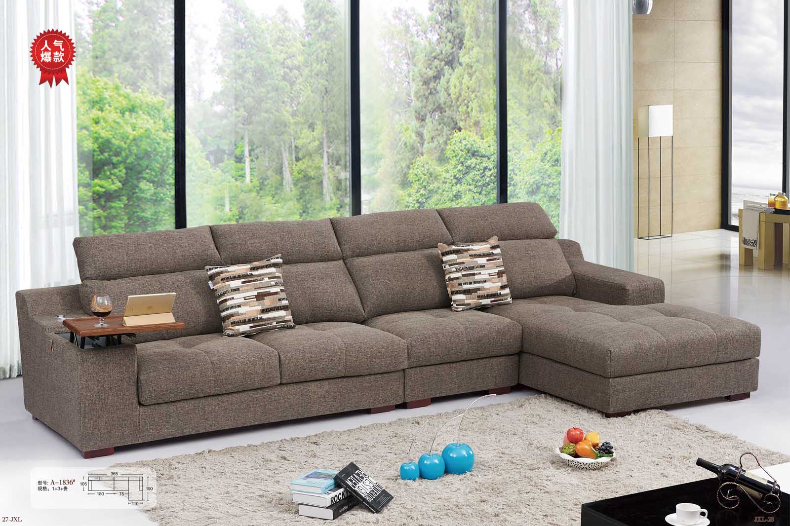 库莱雅家居-后现代家具的特点，后现代艺术风格特点