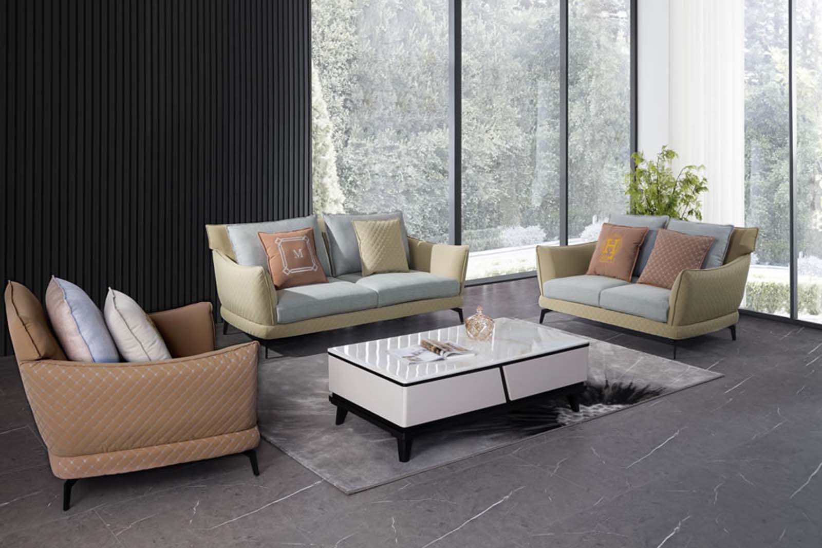 尚弗家具-错误的清洗会让沙发很受伤，布艺沙发应该这样洗