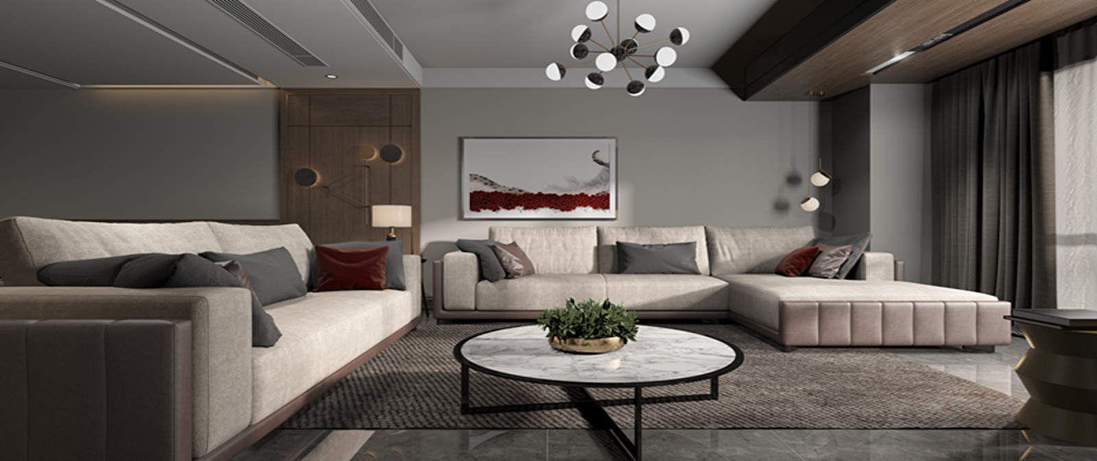 怎样选择适合自己的家具呢？